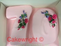 Cake Wright 1076073 Image 9